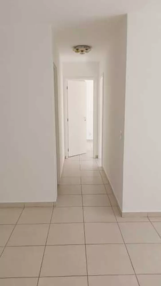 Apartamento, 2 quartos, 62 m² - Foto 1