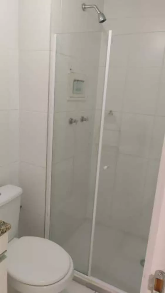 Apartamento, 2 quartos, 62 m² - Foto 3