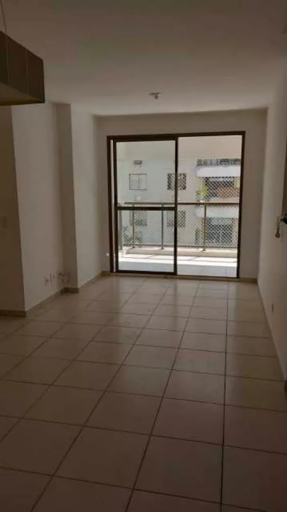 Apartamento, 2 quartos, 62 m² - Foto 9