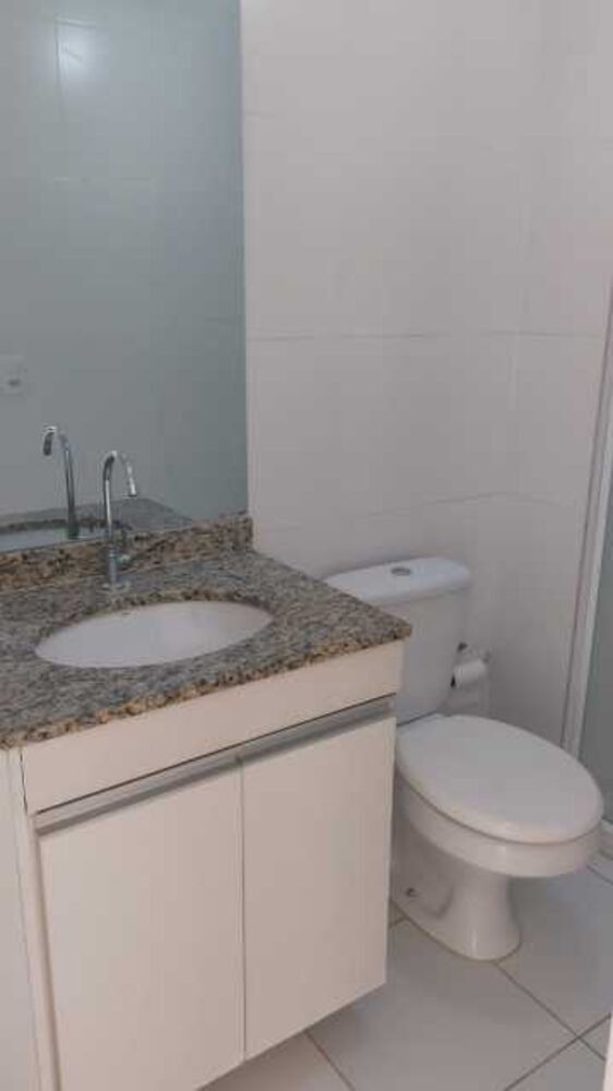 Apartamento, 2 quartos, 62 m² - Foto 12