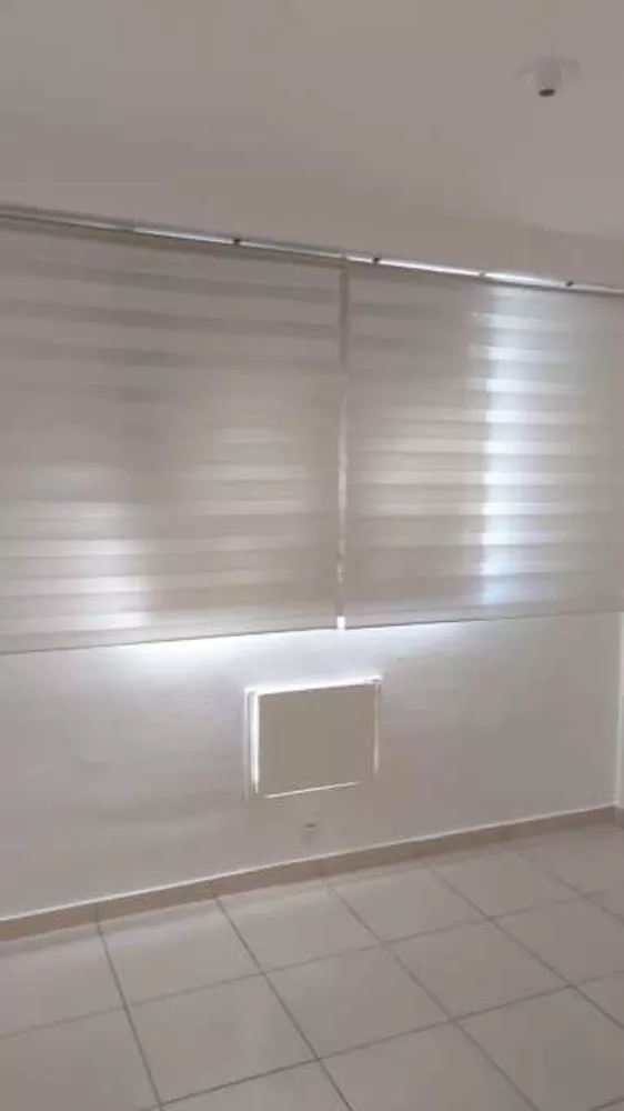 Apartamento, 2 quartos, 62 m² - Foto 6