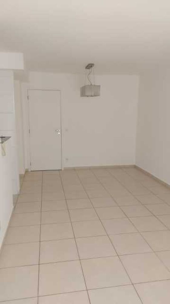 Apartamento, 2 quartos, 62 m² - Foto 14