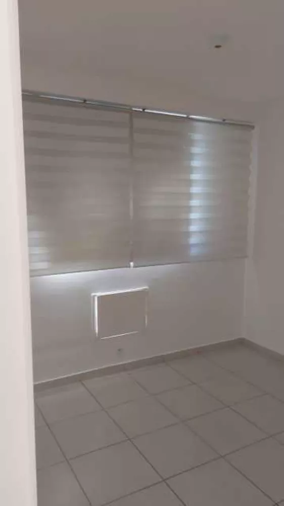 Apartamento, 2 quartos, 62 m² - Foto 2