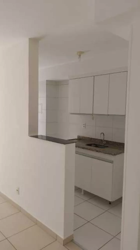 Apartamento, 2 quartos, 62 m² - Foto 11