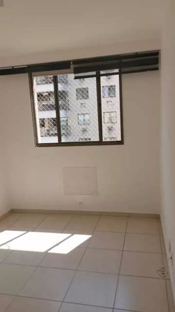 Apartamento, 2 quartos, 62 m² - Foto 4