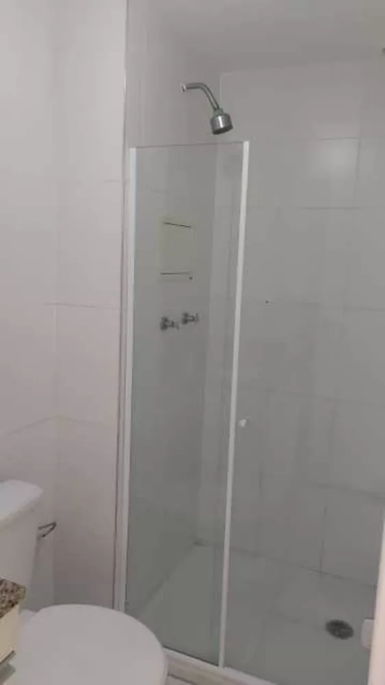 Apartamento, 2 quartos, 62 m² - Foto 10