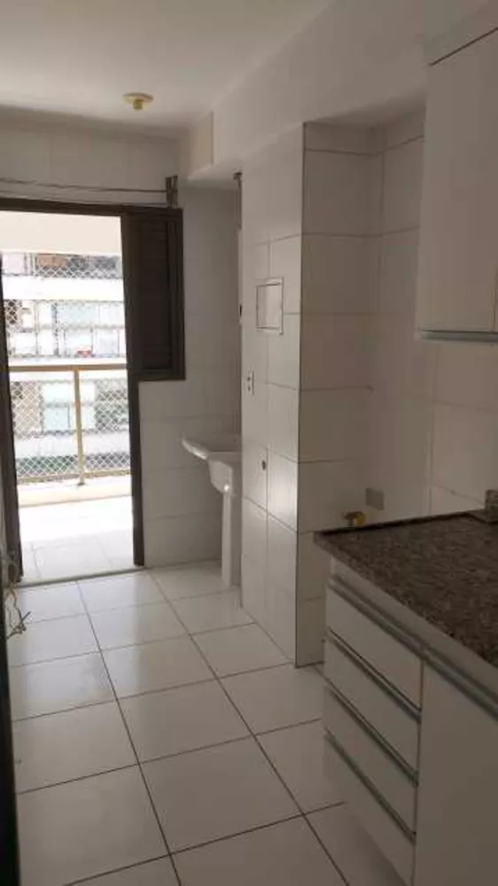 Apartamento, 2 quartos, 62 m² - Foto 7