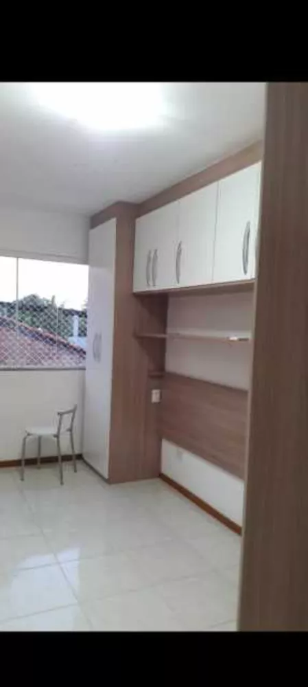Casa de Vila, 3 quartos - Foto 5