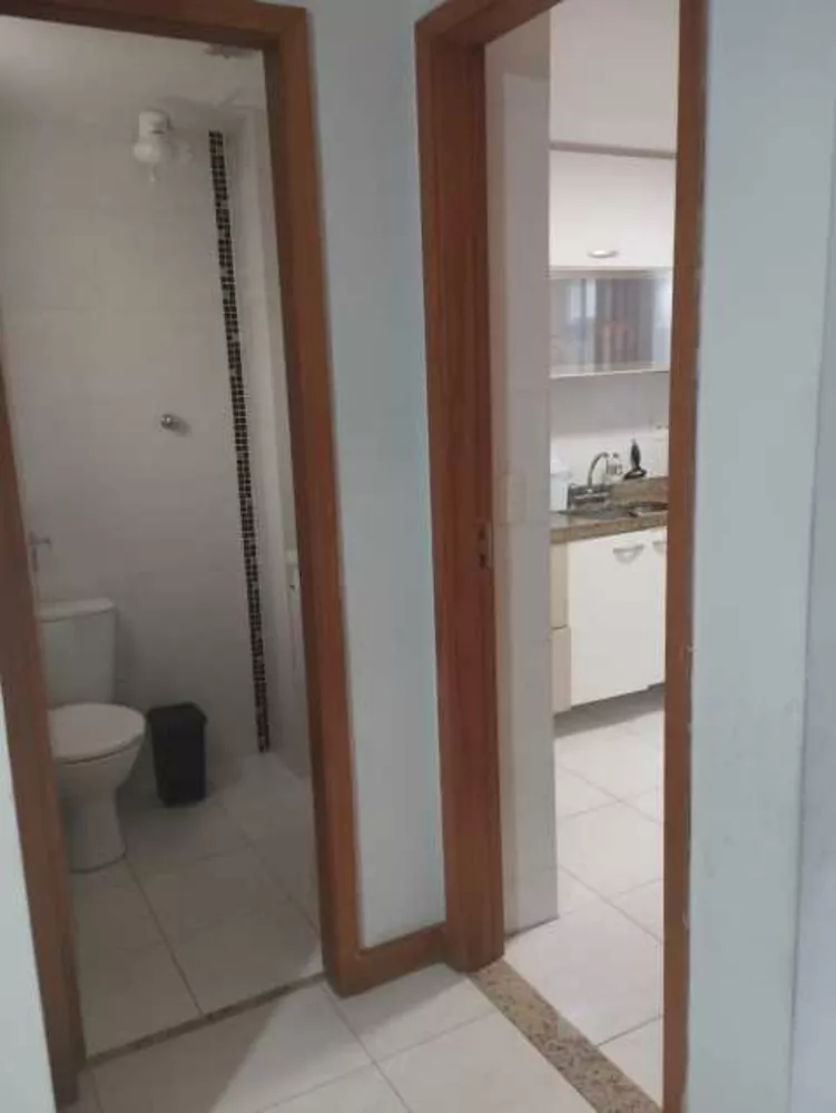 Casa de Vila, 3 quartos - Foto 6