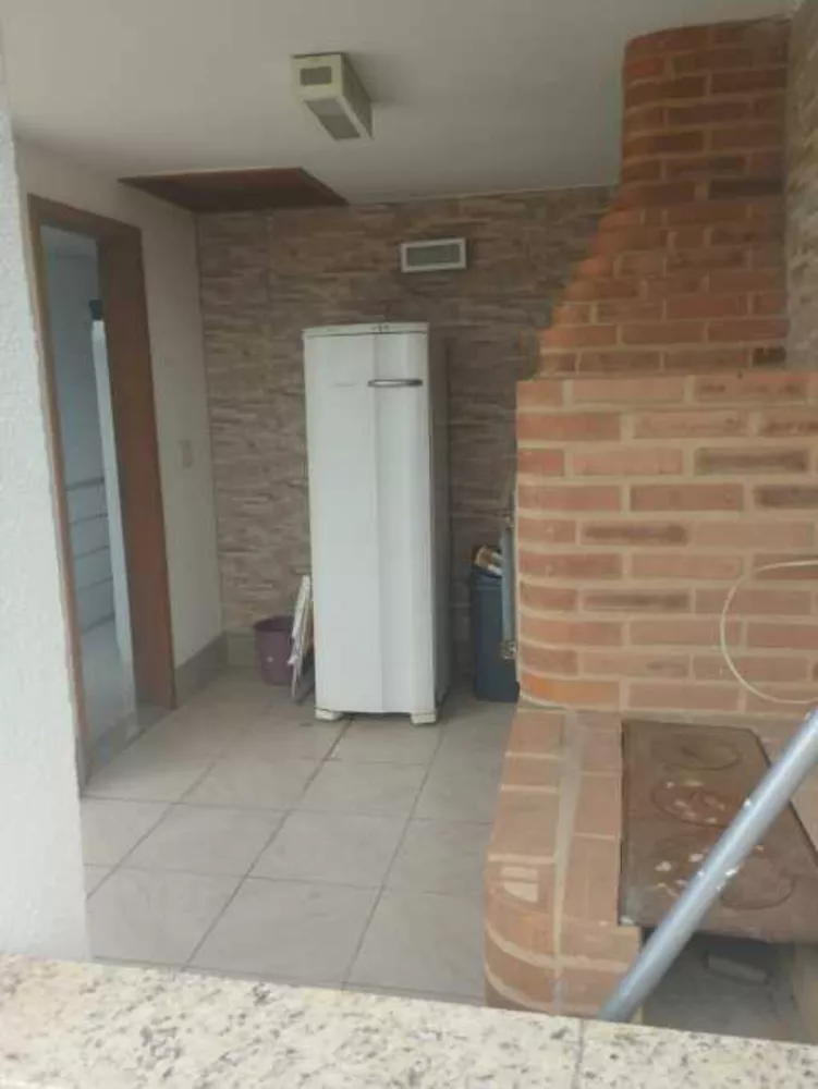 Casa de Vila, 3 quartos - Foto 11