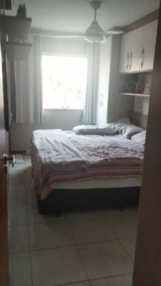 Casa de Vila, 3 quartos - Foto 7