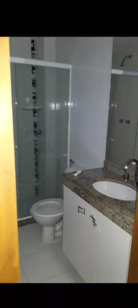 Casa de Vila, 3 quartos - Foto 12