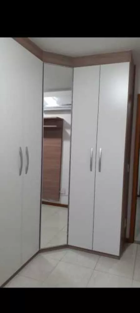 Casa de Vila, 3 quartos - Foto 18