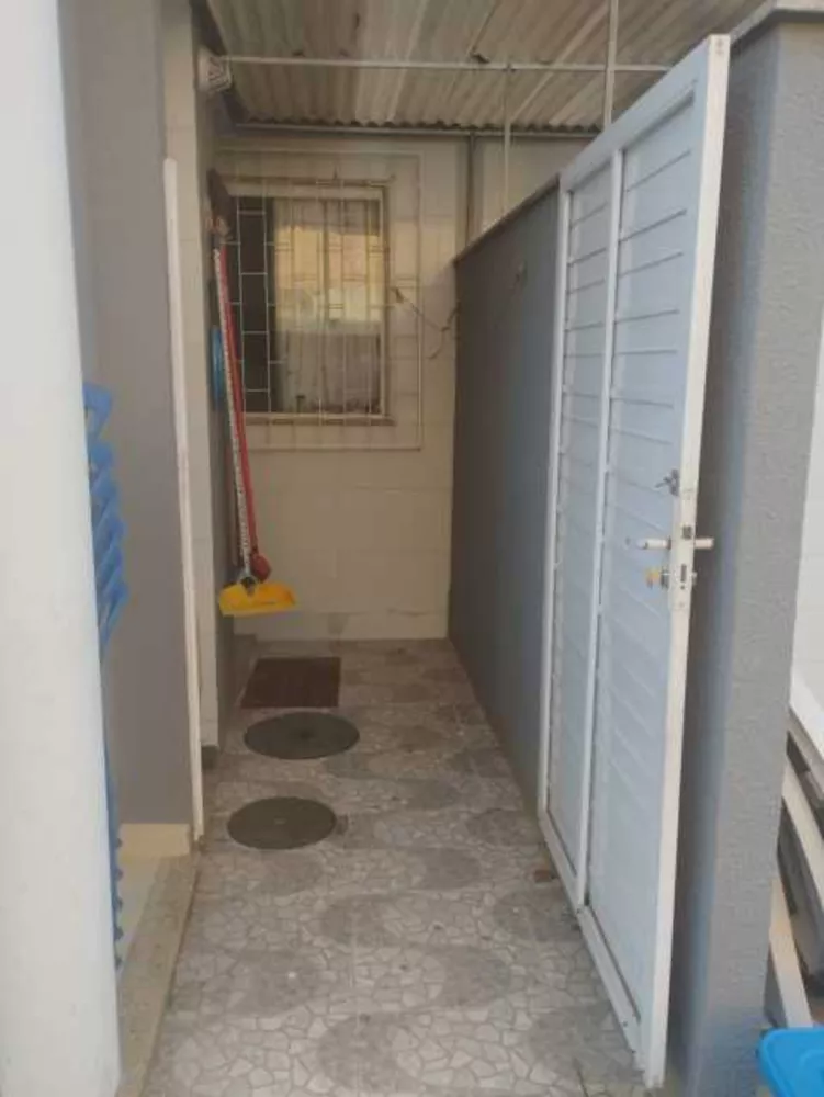 Casa de Vila, 3 quartos - Foto 20