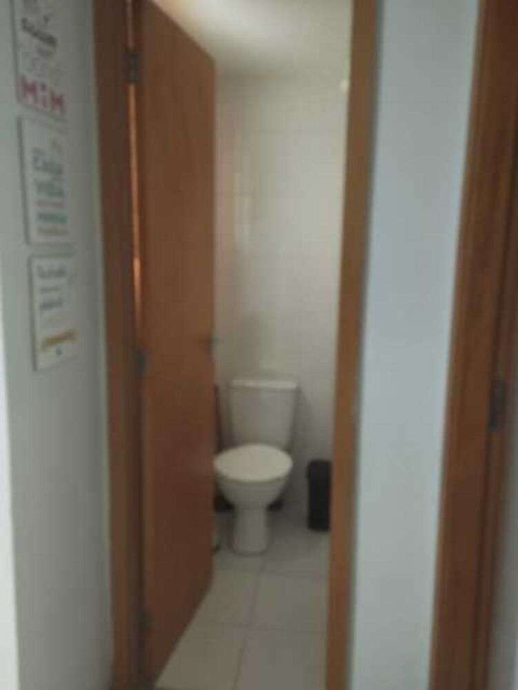 Casa de Vila, 3 quartos - Foto 27
