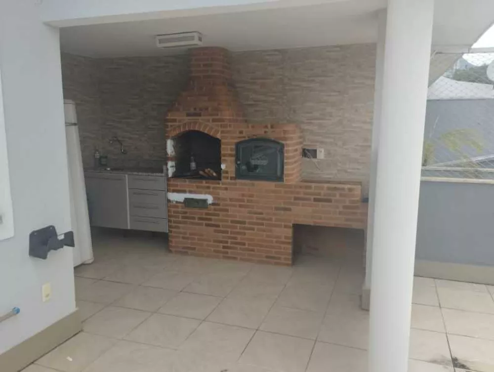Casa de Vila, 3 quartos - Foto 2