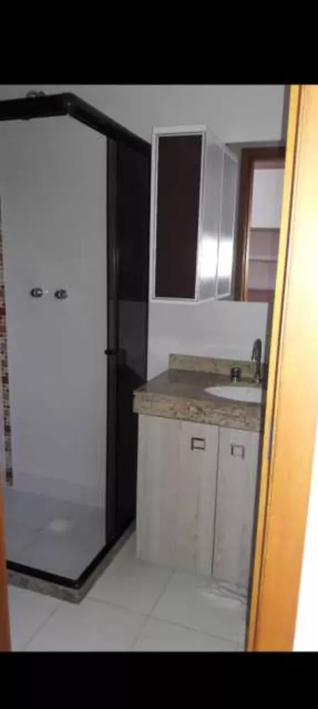 Casa de Vila, 3 quartos - Foto 22