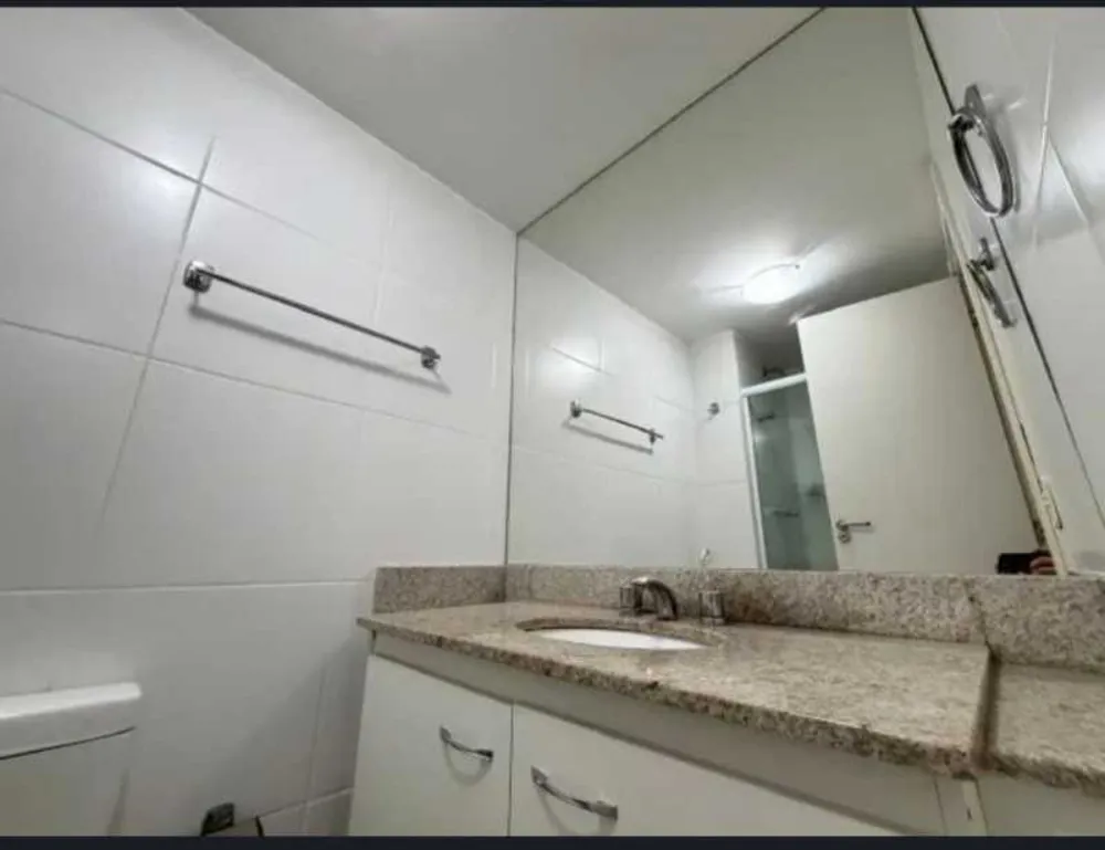 Apartamento, 2 quartos, 70 m² - Foto 9