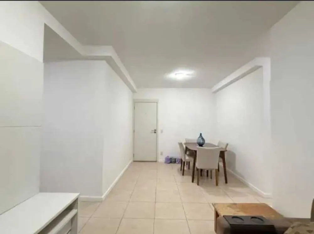 Apartamento, 2 quartos, 70 m² - Foto 8