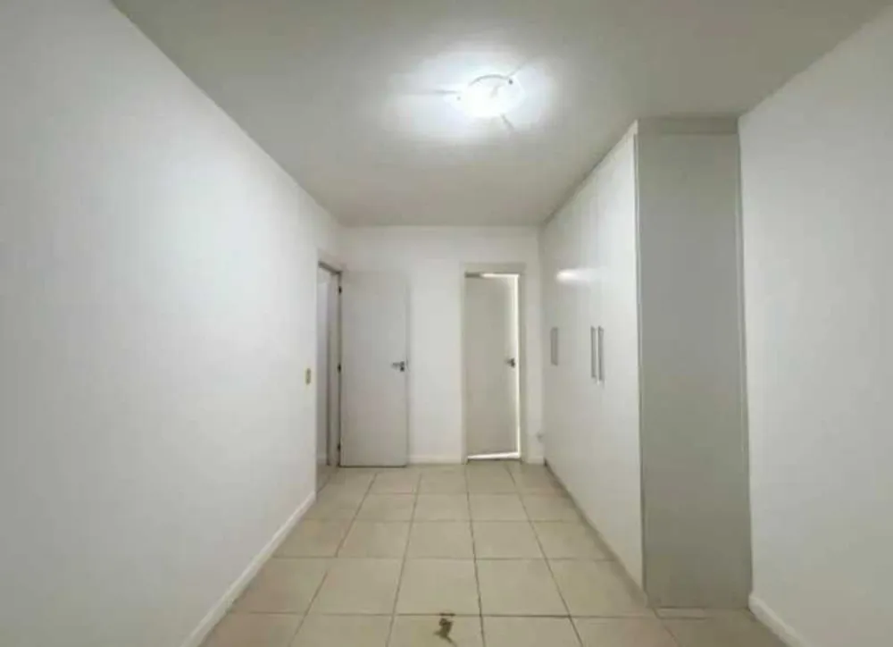 Apartamento, 2 quartos, 70 m² - Foto 7