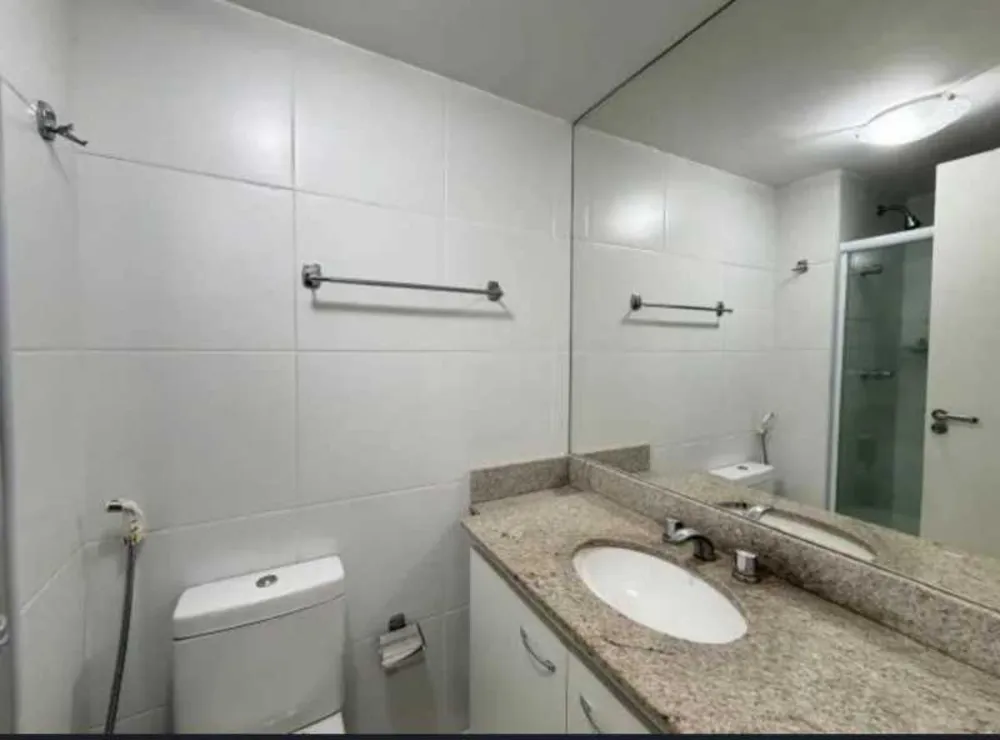 Apartamento, 2 quartos, 70 m² - Foto 3