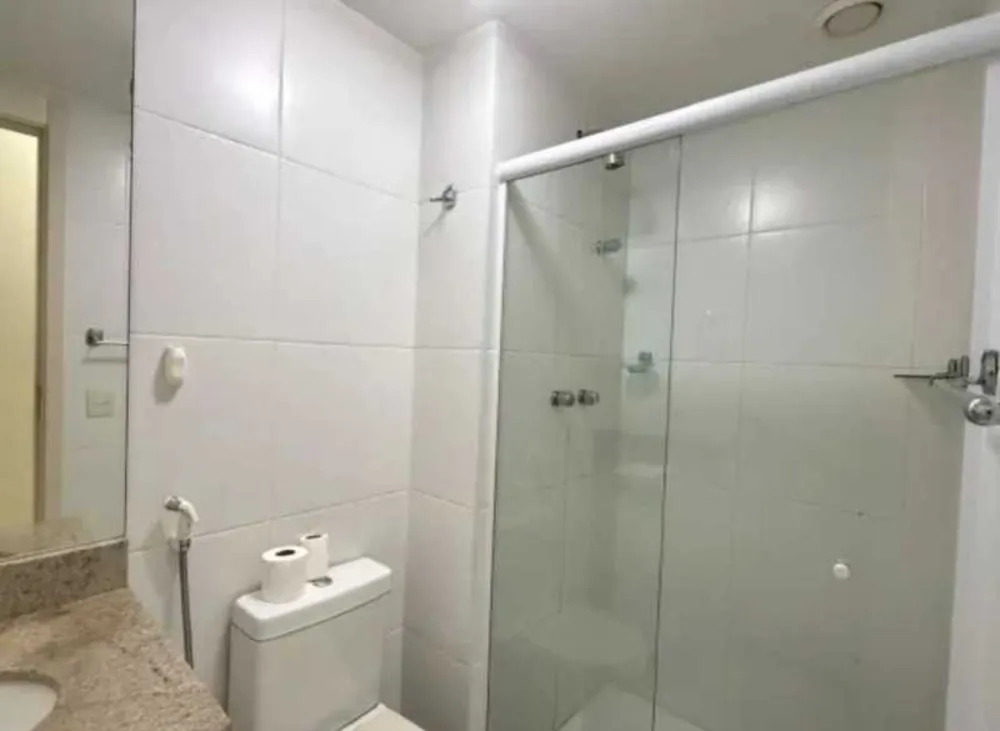Apartamento, 2 quartos, 70 m² - Foto 5