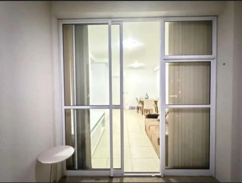 Apartamento, 2 quartos, 70 m² - Foto 16
