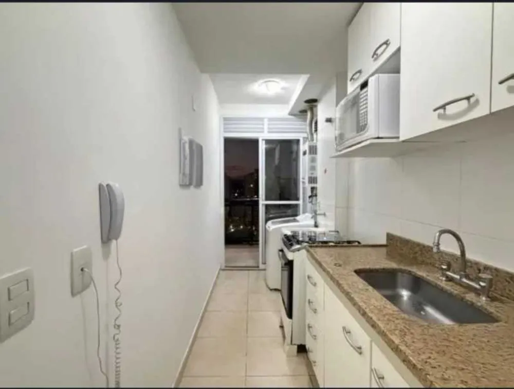 Apartamento, 2 quartos, 70 m² - Foto 15