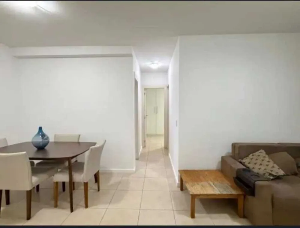 Apartamento, 2 quartos, 70 m² - Foto 11