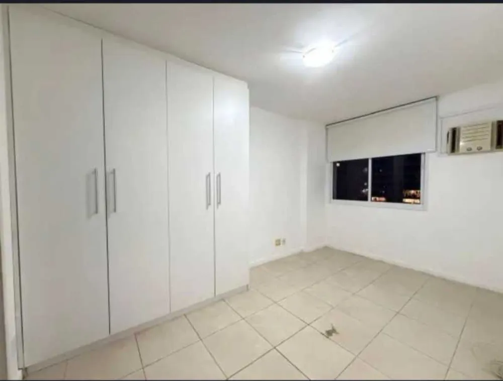 Apartamento, 2 quartos, 70 m² - Foto 14