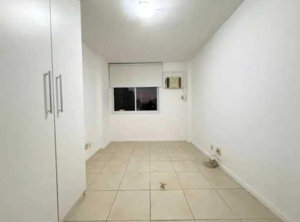 Apartamento, 2 quartos, 70 m² - Foto 10