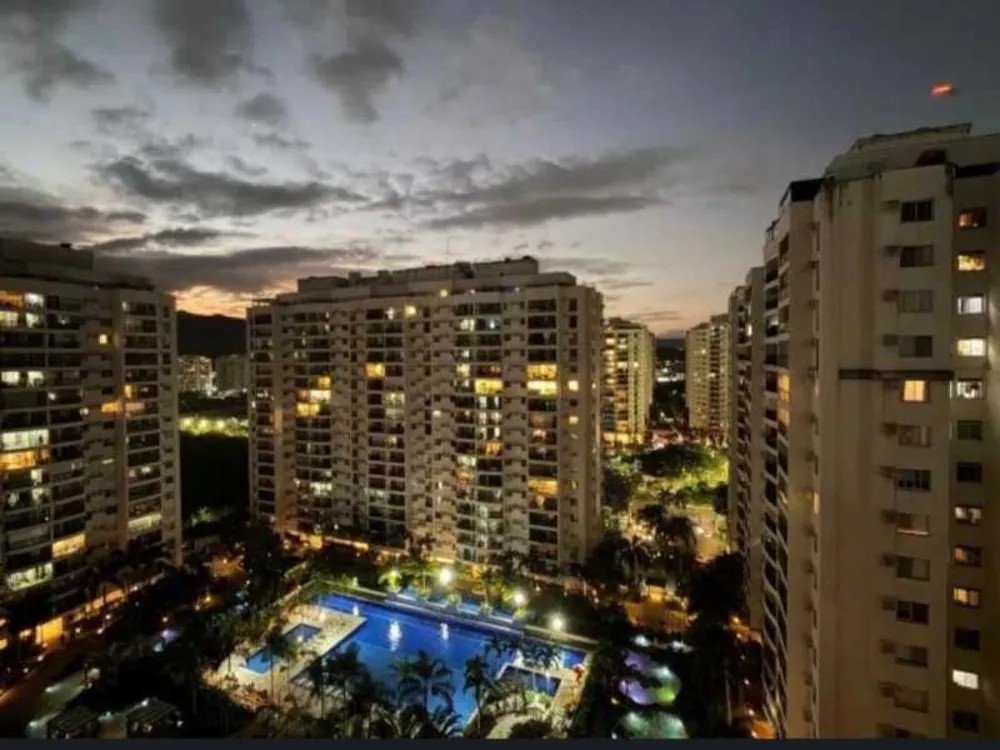 Apartamento, 2 quartos, 70 m² - Foto 13