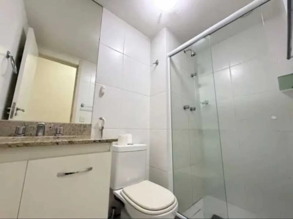 Apartamento, 2 quartos, 70 m² - Foto 12