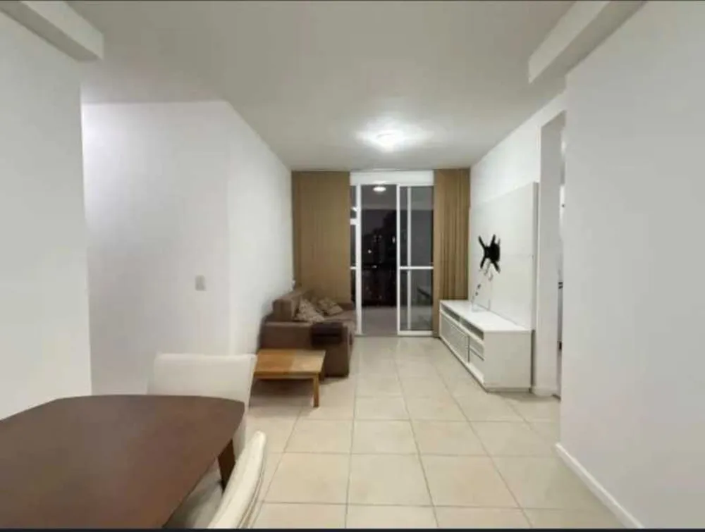 Apartamento, 2 quartos, 70 m² - Foto 4