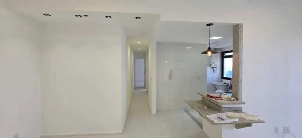 Apartamento, 2 quartos, 82 m² - Foto 12
