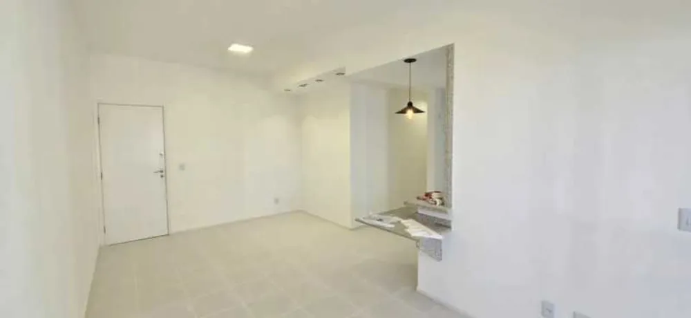 Apartamento, 2 quartos, 82 m² - Foto 2