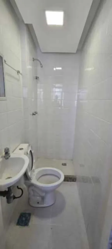Apartamento, 2 quartos, 82 m² - Foto 10