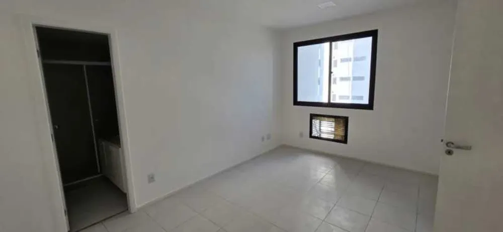 Apartamento, 2 quartos, 82 m² - Foto 7