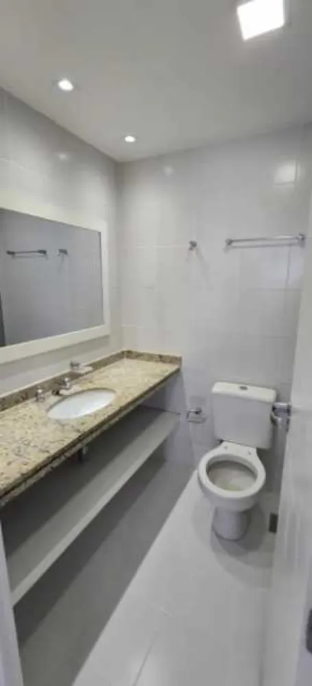 Apartamento, 2 quartos, 82 m² - Foto 6