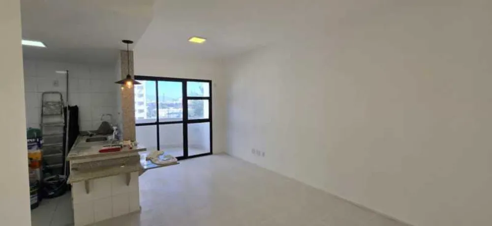 Apartamento, 2 quartos, 82 m² - Foto 4