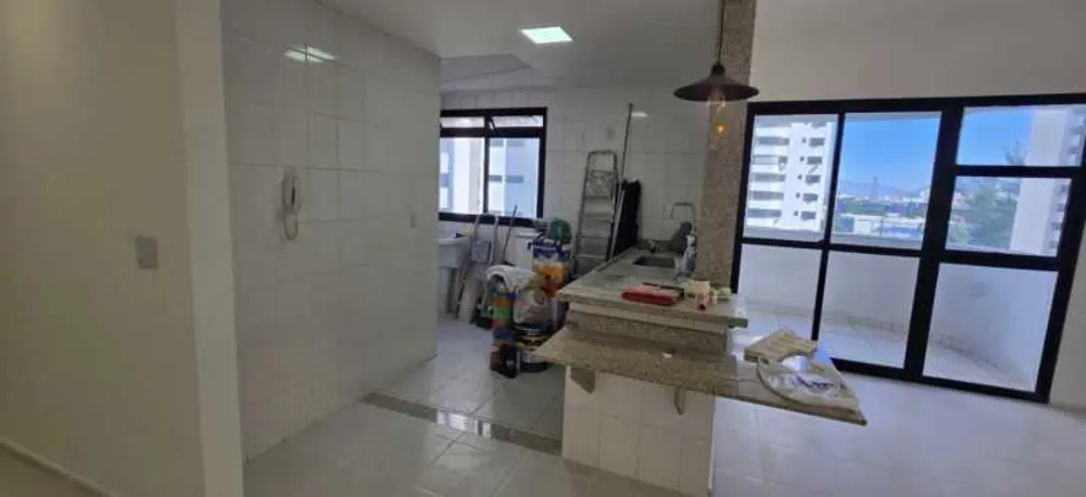Apartamento, 2 quartos, 82 m² - Foto 11