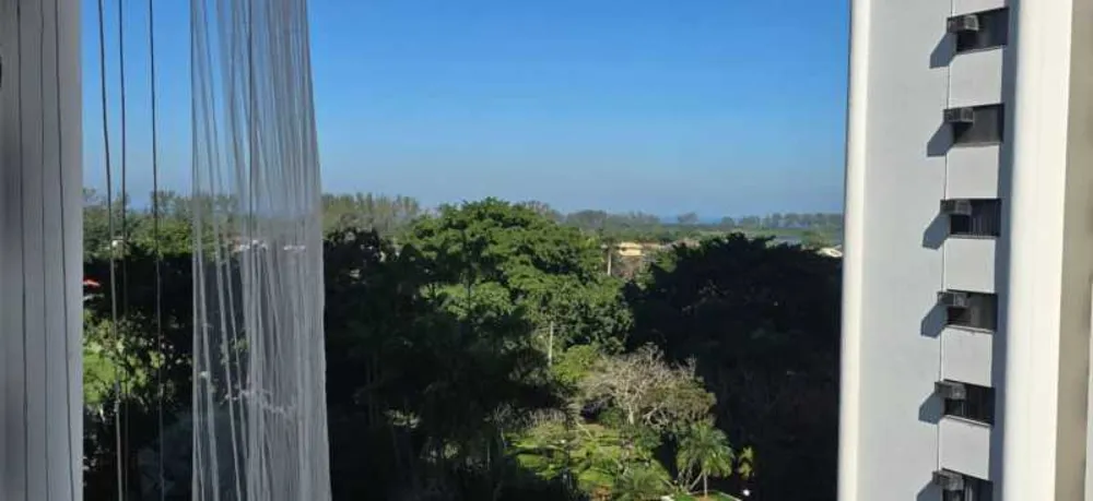 Apartamento, 2 quartos, 82 m² - Foto 5