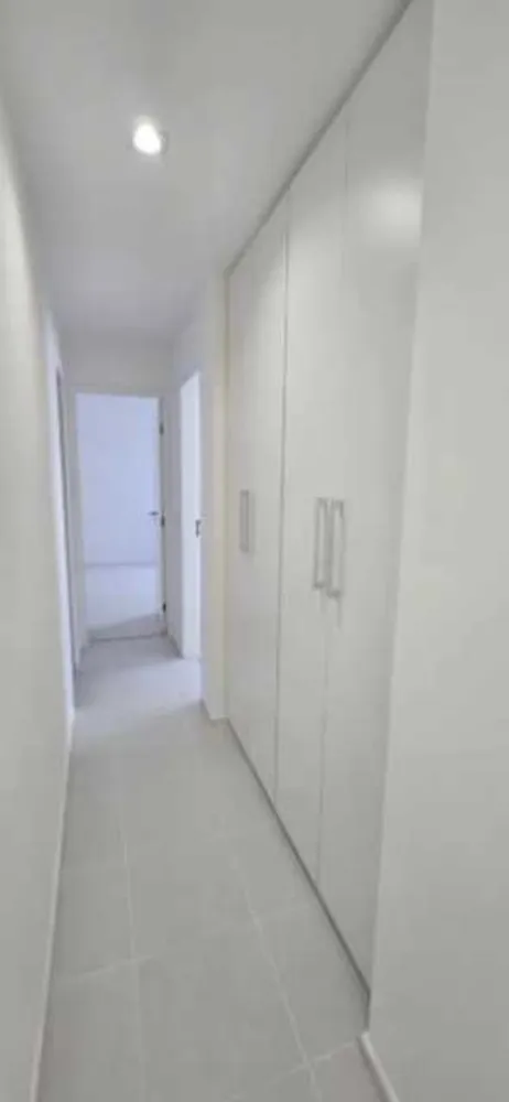 Apartamento, 2 quartos, 82 m² - Foto 9