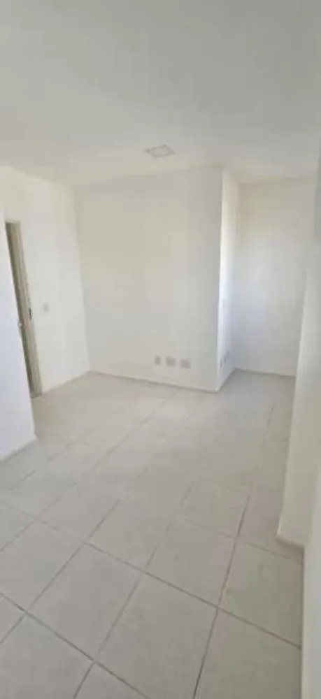 Apartamento, 2 quartos, 82 m² - Foto 8