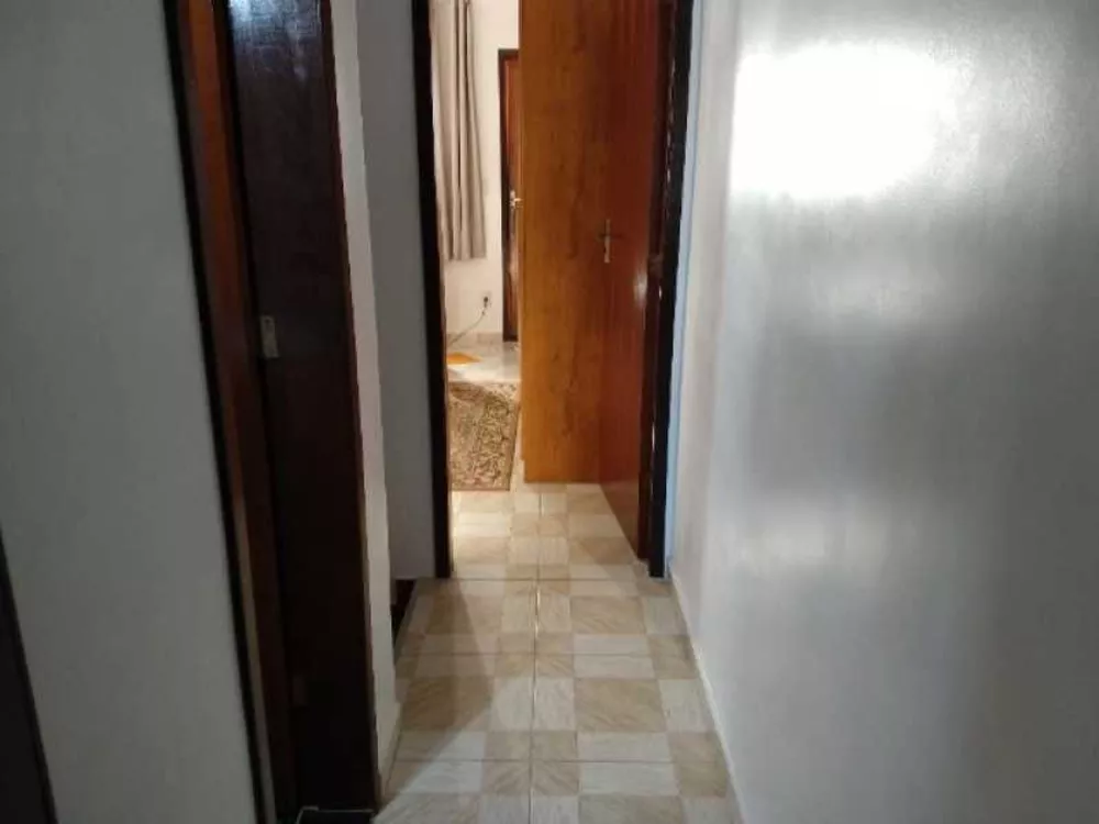 Casa de Condomínio, 2 quartos - Foto 15