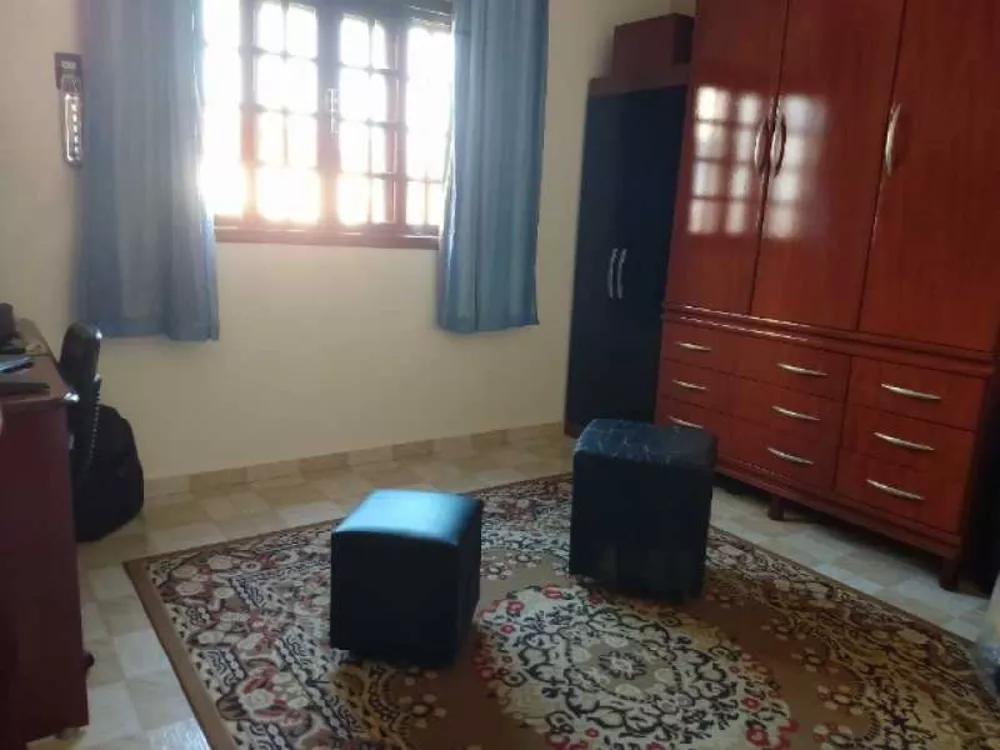Casa de Condomínio, 2 quartos - Foto 2
