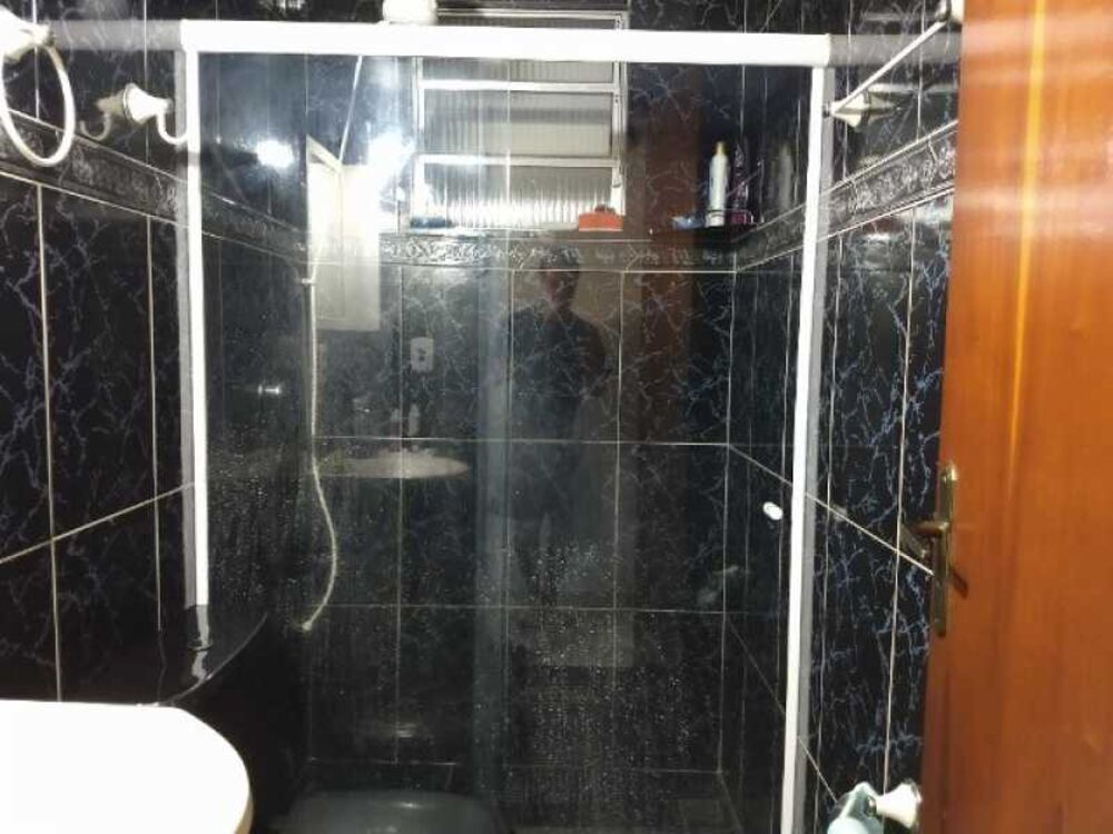 Casa de Condomínio, 2 quartos - Foto 18