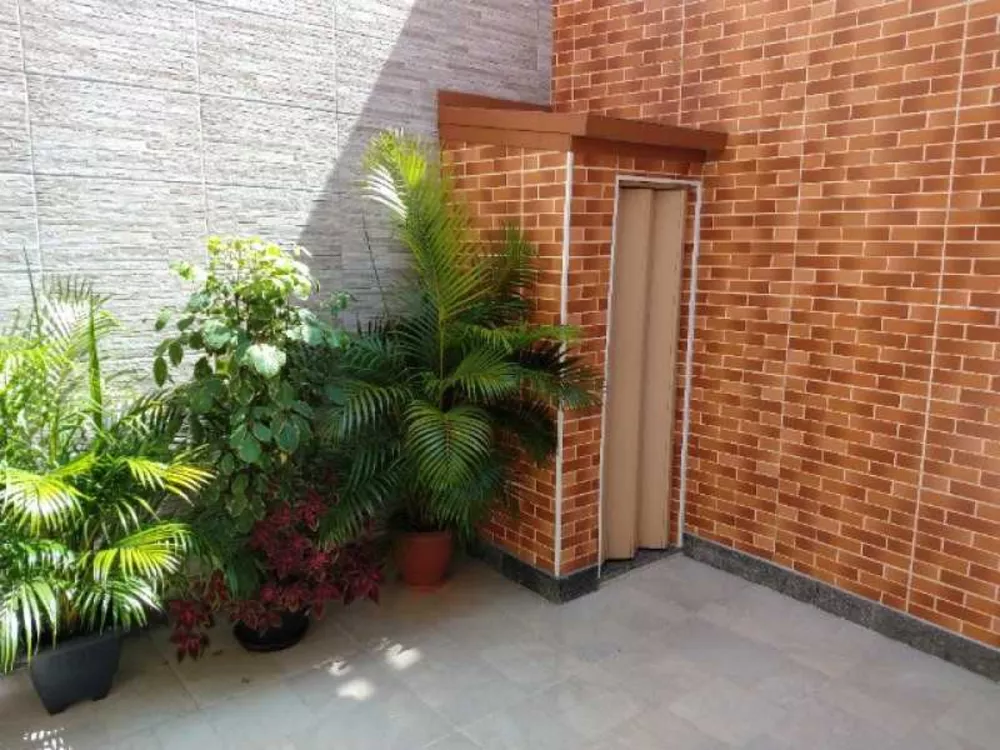 Casa de Condomínio, 2 quartos - Foto 3