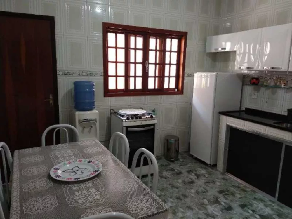 Casa de Condomínio, 2 quartos - Foto 16