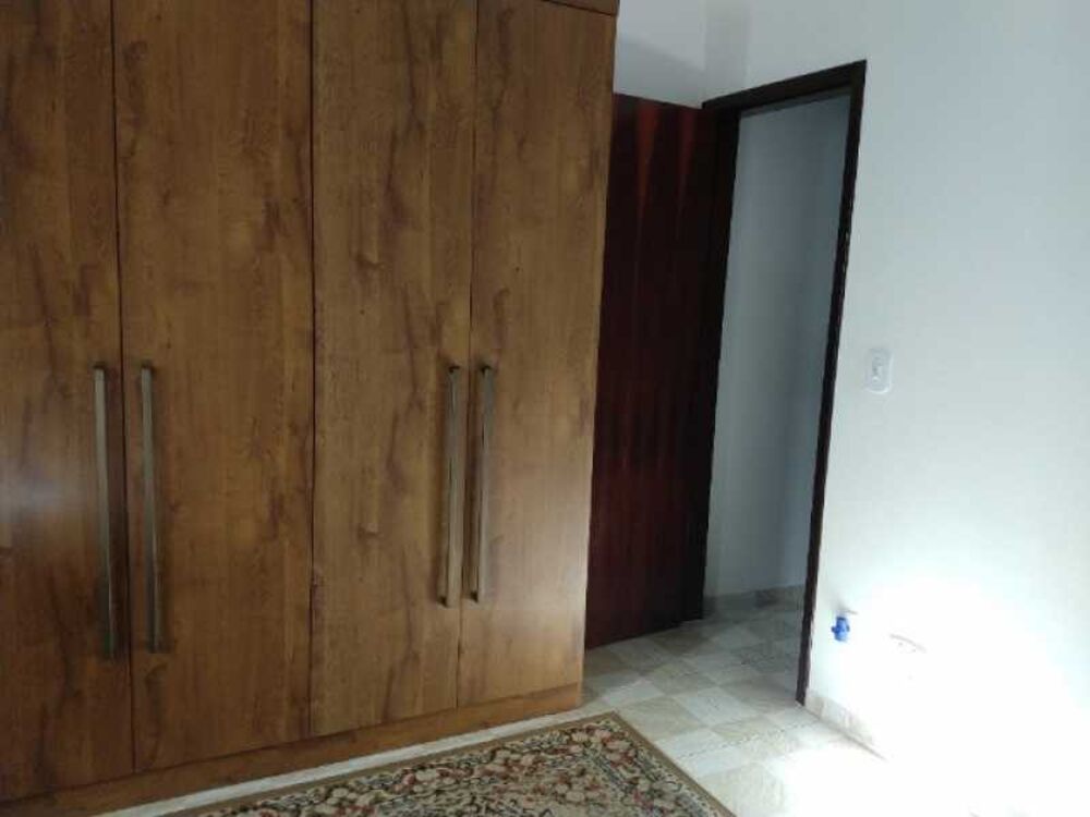 Casa de Condomínio, 2 quartos - Foto 19